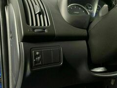 Hyundai i30, фото №12