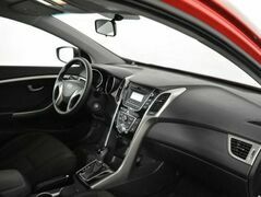 Hyundai i30, фото №5