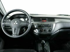 Mitsubishi Lancer 1.6 Механика, фото №6