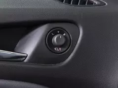 Opel Zafira, фото №20