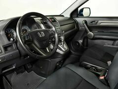 Honda CR-V 2.0 Автомат, фото №7