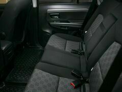 Great wall hover h3, фото №10