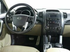 Kia Sorento 2.2 Автомат, фото №6