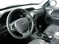 Chery Tiggo 3 I, фото №5