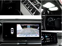 Geely Coolray, фото №16