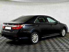 Toyota camry акпп 2013 с пробегом 89 182 км, фото №9