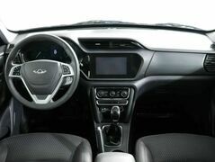 Chery Tiggo 3 I, фото №7