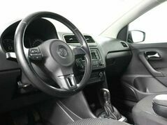 Volkswagen Polo 1.6 Автомат, фото №6