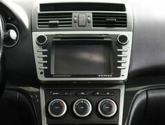 Mazda 6 II (GH), фото №8