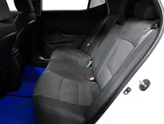 Kia Optima, фото №12