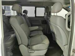 Hyundai Grand Starex I, фото №6