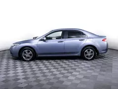 Honda Accord, фото №8