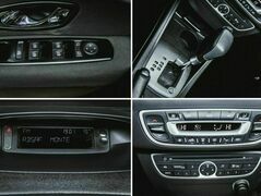 Renault fluence, фото №10