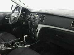 SsangYong Actyon 2.0 Автомат, фото №13