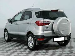 Ford ecosprot робот 2015 с пробегом 95 259 км, фото №7