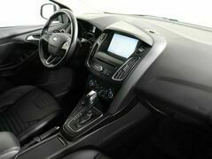 Ford Focus 1.6 Робот, фото №6