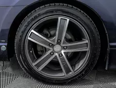 Honda Civic, фото №14