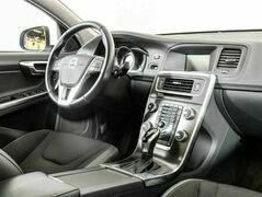 Volvo S60 2.0 Автомат, фото №6