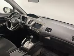 Honda Civic, фото №11