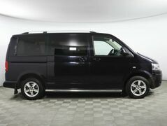 Volkswagen Caravelle, фото №3
