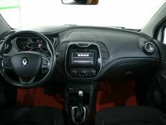 Renault Kaptur I, фото №5
