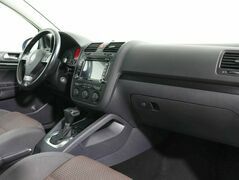 Volkswagen Golf VI, фото №5