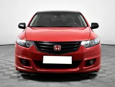 Honda Accord, фото №2
