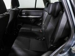 Suzuki grand vitara мкпп 2011 с пробегом 98 193 км, фото №6