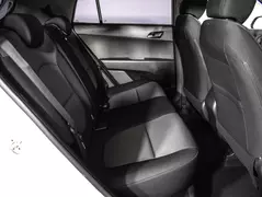 Hyundai Creta, фото №10