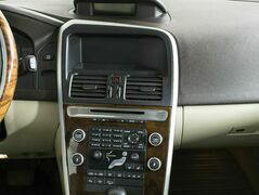Volvo XC60 I, фото №12