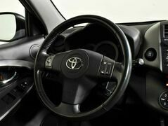 Toyota RAV4 2.4 Вариатор, фото №8