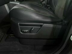 Land Rover Freelander 2.2 Автомат, фото №9
