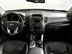 Kia Sorento 2.4 Автомат, фото №7