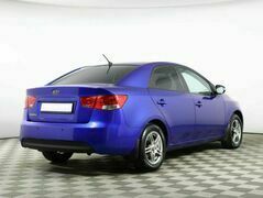 Kia Cerato 1.6 Механика, фото №2