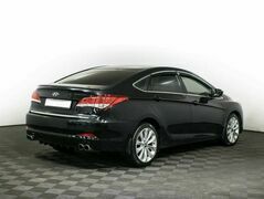 Hyundai i40 2.0 Автомат, фото №2