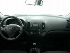 Hyundai i30, фото №2