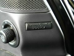 Land Rover Discovery III, фото №11
