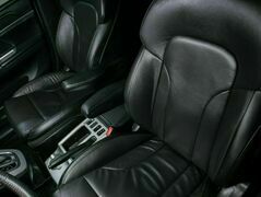 Haval h6, фото №9