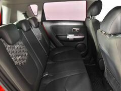 Kia Soul I, фото №6