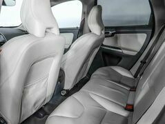 Volvo xc60 акпп 2014 с пробегом 101 232 км, фото №6