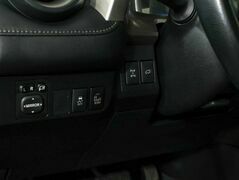 Toyota RAV4 2.2 Автомат, фото №8