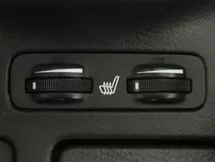 Toyota Avensis, фото №13