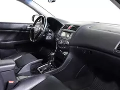 Honda Accord, фото №11