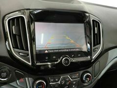 Chery tiggo 5, фото №13