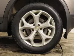 Ford Kuga, фото №15