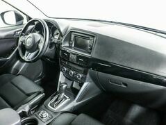 Mazda CX-5 2.0 Автомат, фото №7