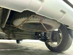 Renault Sandero Stepway, фото №22
