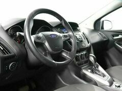 Ford Focus 1.6 Робот, фото №8