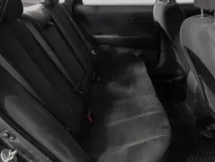 Hyundai Elantra, фото №10