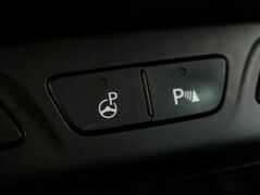 Hyundai ix35 2.0 Автомат, фото №10